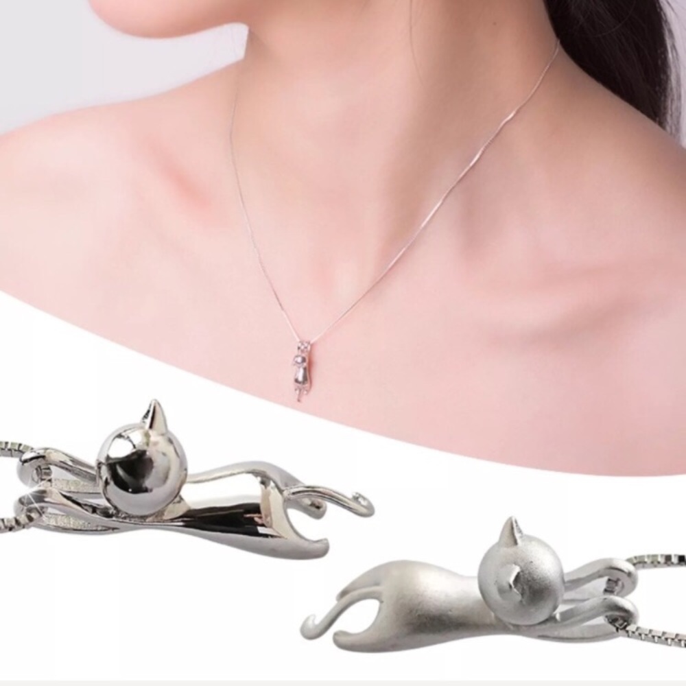 🎟MEGA JEWELRY & ACCESSORIES SALE TODAY🎟